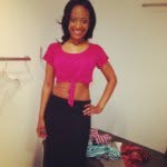 @bellawest_ - Instagram