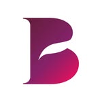 BELLAWEST | Women Westernwear - @bellawestofficial - Instagram