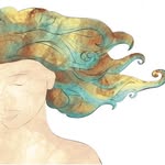 BellaWest Organics - @bellawest_organics - Instagram