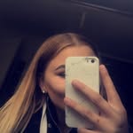 @bellawestberg - Instagram