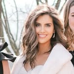 Isabella Arndt Scicchitano - @bellawest12 - Instagram