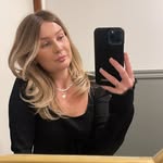Izabella Westlin - @bellawestlin - Instagram