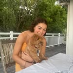 @_bellawheeler - Instagram