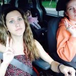 backup account - @bella.wheeler - Instagram