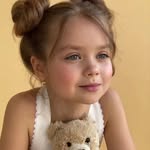 bella💕 - @_bella_wheeler.hagrove_ - Instagram