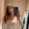 bella - @bella__wheeler - TikTok