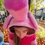 Bella - @bella_wheeler09 - Instagram