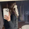 Bella - @bellaawheelerr - TikTok