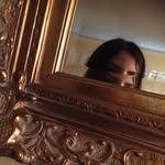 bella - @bellawheel.er - Instagram