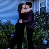 Bella - @bellawheeler052422 - TikTok