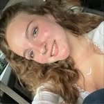 bella - @bellawheeler15 - Instagram