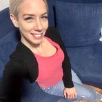 Bella Nrr Wheeler - Facebook