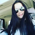 Bella Sonia Wheeler - @sblouinwheeler - Instagram