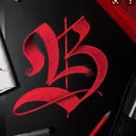 Bella Wheeler - @bella_smartstyles - Instagram