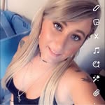 Bella Wheeler - @isabellawheeler18 - Instagram