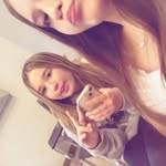Bella Wheeler - @isabellawheeler295 - Instagram