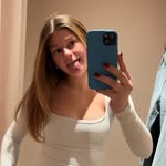 bella wheeler - @bellawheelerrr - Instagram