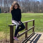 Bella Wheeler - @bellawheeler128 - Instagram