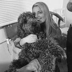 Bella Wheeler - Facebook
