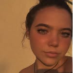 Bella Wheeler - @bellas.clothing.4sale - Instagram