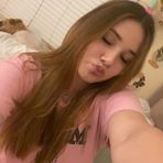 Bella Wheeler - Facebook