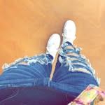 Bella Wheeler - @bellawheeler693 - Instagram