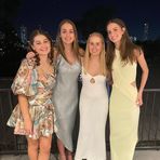 Bella Wheeler - Facebook