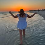 Bella Wheeler - @bellawheeler20 - Instagram