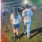 Bella Wheeler - Facebook