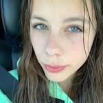 Bella wheeler - @bellawheeler18 - Instagram