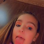 Bella Wheeler - Facebook