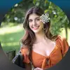 Bella Wheeler - @bella.wheeler70 - TikTok