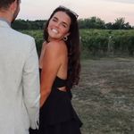 bella wheeler - @bella_wheeler - Instagram