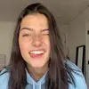 Bella wheeler - @bella.is.saddd - TikTok