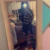 Bella Wheeler - @bella_wheeler - TikTok