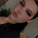Bella Wheeler - Facebook