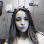 Bella Wheeler - @bellawheeler95 - Instagram