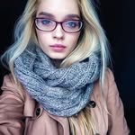 Bella Wheeler - @bellawheeler48 - Instagram