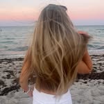 bella wheeler - @bellaaawheeler - Instagram
