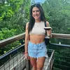 bella wheeler - @bellawheeler15 - TikTok