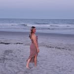 Bella Wheeler - @bellaleigh2709 - Instagram