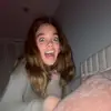 bella wheeler - @hate4bwheeler - TikTok