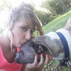 Bella Wheeler - Facebook