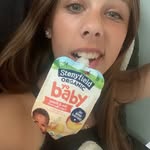 Bella wheeler - @bellawheeler701 - Instagram