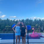 bella wheeler - @_bella.wheeler - Instagram