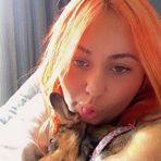 Bella Wheeler - Facebook