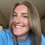 Isabella Wheeler - @_bella_wheeler - Instagram
