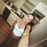 isabella wheeler - @bella_wheeler15 - Instagram