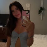 bella - @bella.white18 - Instagram