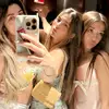 bella - @bellaaa.whitee - TikTok